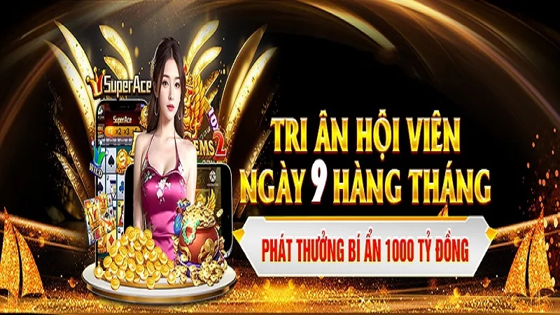 Giới thiệu về 789vg – Nền tảng cá cược đẳng cấp hàng đầu